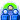 Mitgliederliste